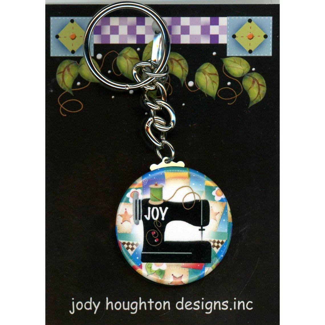 Quilters Quilt Retreat Jody Houghton Designs Etsy