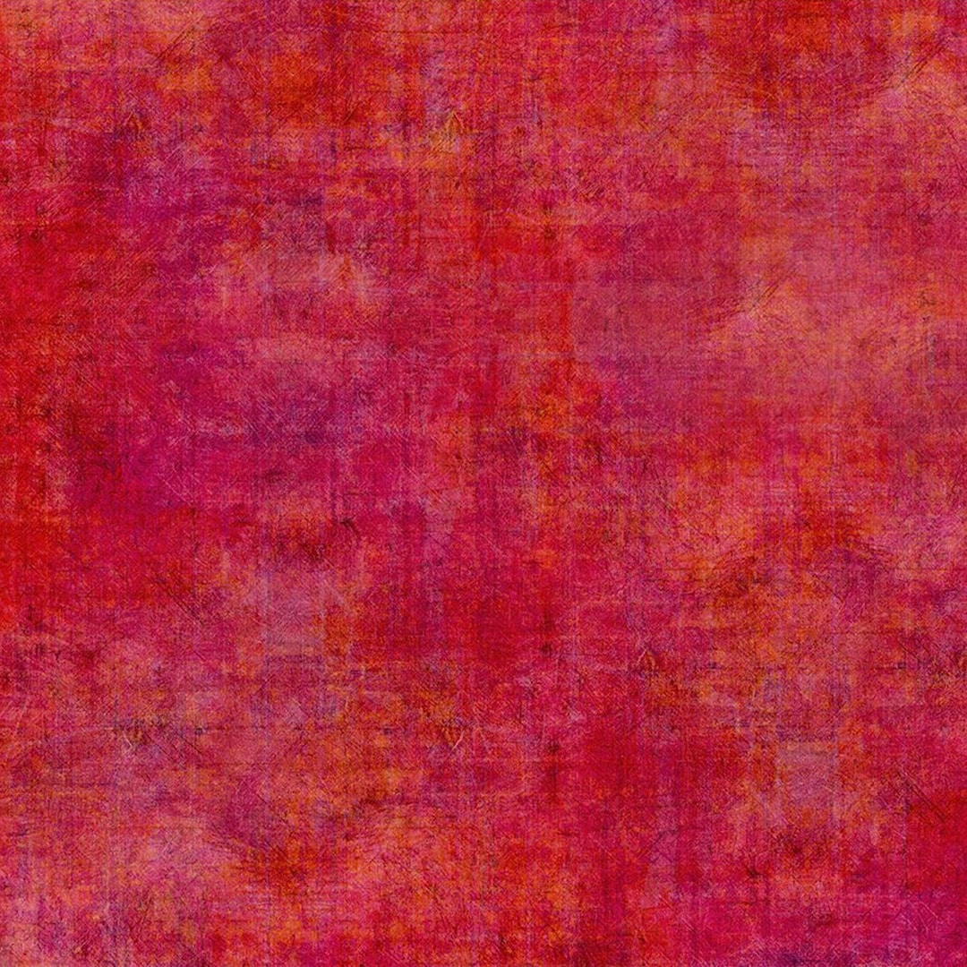 red-tonal-fabric-grunge-red-fabric-halcyon-tonals-red-12hn-1-jason