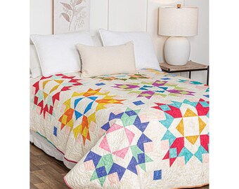 Edredones de cuartos gordos divertidos para primavera, edredones