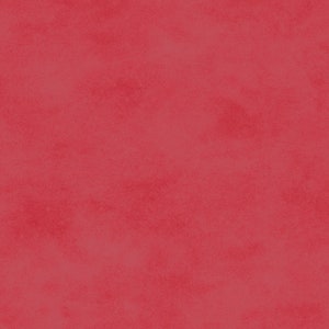 Shadow Play Creative, Rose 513-PP2, Rose Blender Fabric, Pink Tonal Fabric, Maywood Studio, Quilting Cotton, Fabric By The Yard, Half Yard