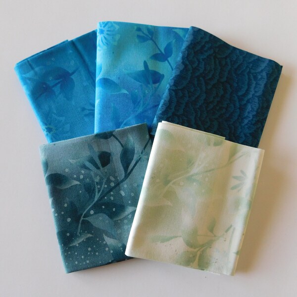 Boundless Blenders Etsy