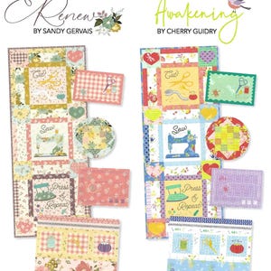 May include: A white ceramic mug with a black handle and the text "But First, Coffee" in a black, bold font. The mug is sitting on a wooden surface. The mug is approximately 4 inches tall.