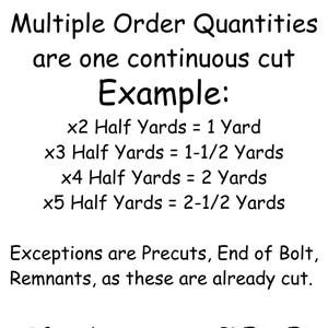 Sewing Machine Needles, Schmetz Quilting Needles, Assorted Needles, Size 90/14, Size 75/11, 5 Count 1739, Sewing Needles, Quilting Notions immagine 2