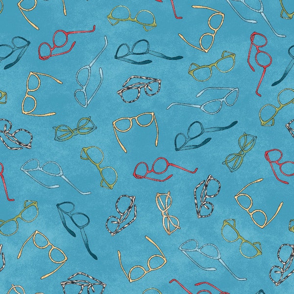 Vintage Eyeglasses Etsy