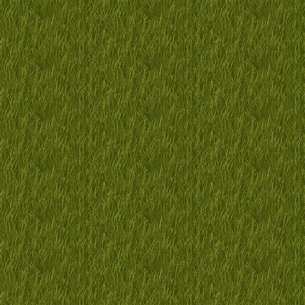 End of Bolt 47", Green Grass Fabric, Blender Fabric, Barnyard Blenders, Paintbrush Studio 21413, Quilting Cotton Fabric