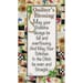 Sisterhood Of Quilters Jody Houghton Designs 6 Art Panel AP6125 Dachshund 449each