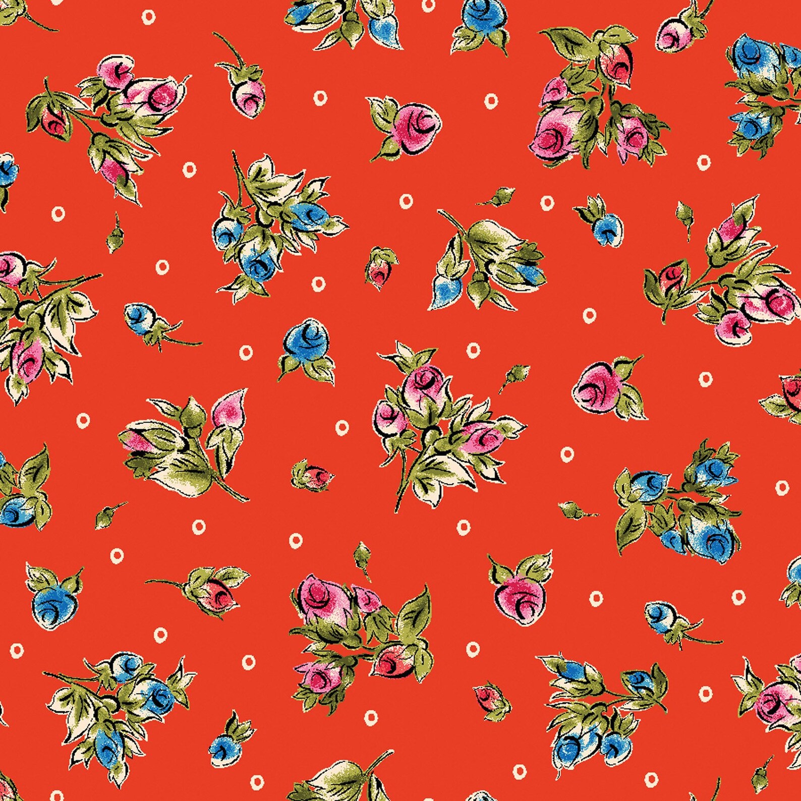 Curio Quilt Kit Quilt Pattern Collector's Etsy