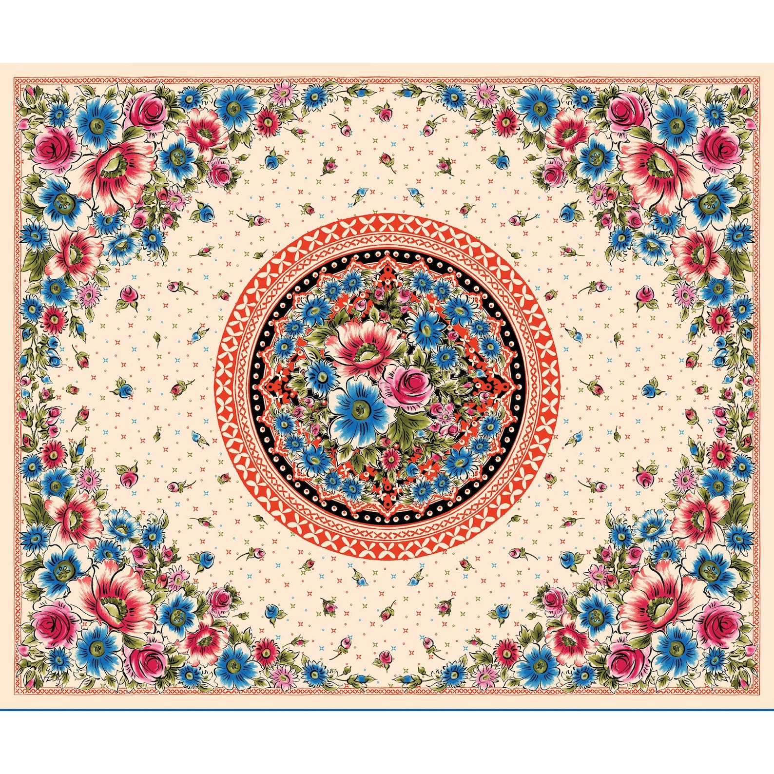 Curio Quilt Kit Quilt Pattern Collector's Etsy