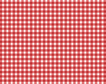 ドレミ様用 ドレミが学べるシール( なまえシール付き ) : ピック商店 - 通販