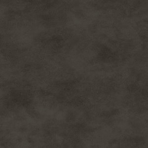 May include: A dark gray textured background.