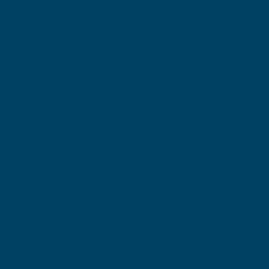 Superior Solids, Marine 3000B-58, Dark Blue Fabric, Blender Fabric, Benartex, Quilting Cotton, Fabric By The Yard and Half Yard