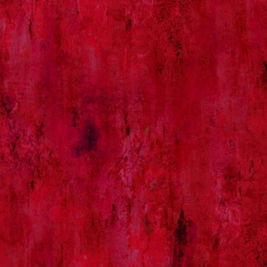 Wilmington Prints Vintage Texture Red 89233 333, Quality Quilting Cotton, Fabric By The Yard, Half Yard, FQ