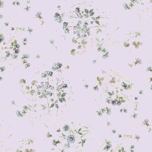 Au Naturel Pattern, Throw Quilt, Paper Pattern, Precut Pattern, Hard ...