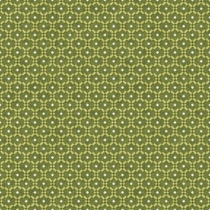 Wander Lane II, Patchwork Pine 13655-45, Benartex, Geometric Fabric, Coordinating Fabric, Quilting Cotton, Fabric By The Yard & Half Yard