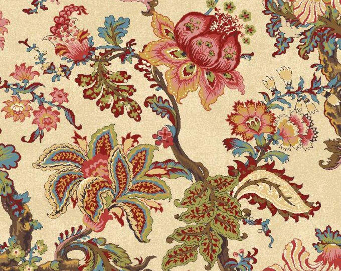 countryside-large-floral-cream-tonal-98750-137-kaye-england