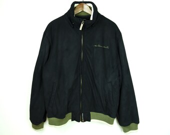 sir benni miles hoodie