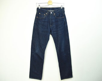 levis 535 mens