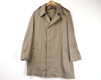 Short and Long Coats for Men | Special Sizes | London Fog Short and Long Coats for Men | Special Sizes | London Fog