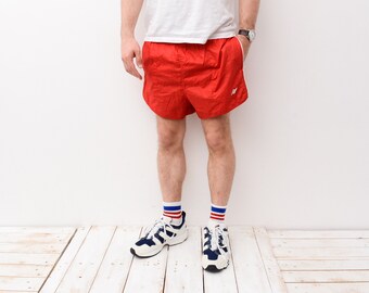 rucanor baseball boots