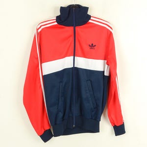 Adidas Atp Jacket - Etsy Adidas Atp Jacket - Etsy