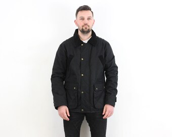 Le barbour deals