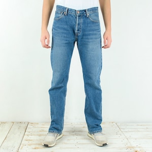 Levis 582 Etsy