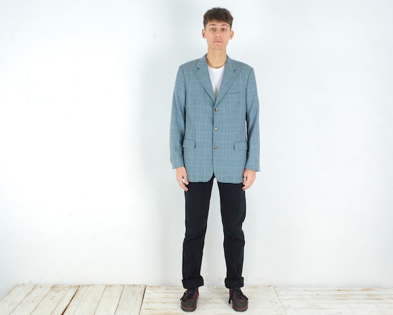 Angelico vestiti deals uomo