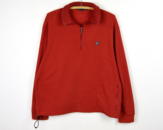 POLO Ralph Lauren Vintage L Men's Large 