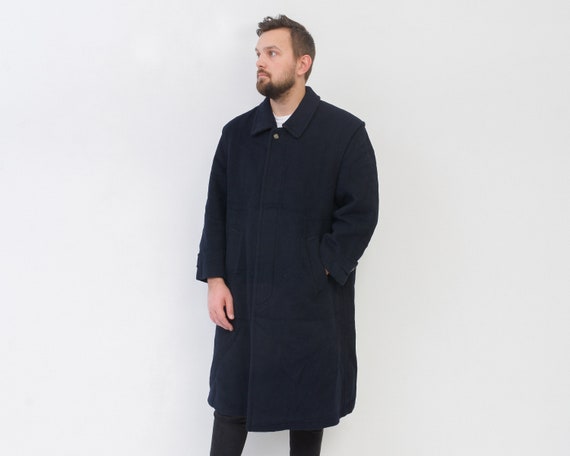 Schneiders salzburg outlet wool coats