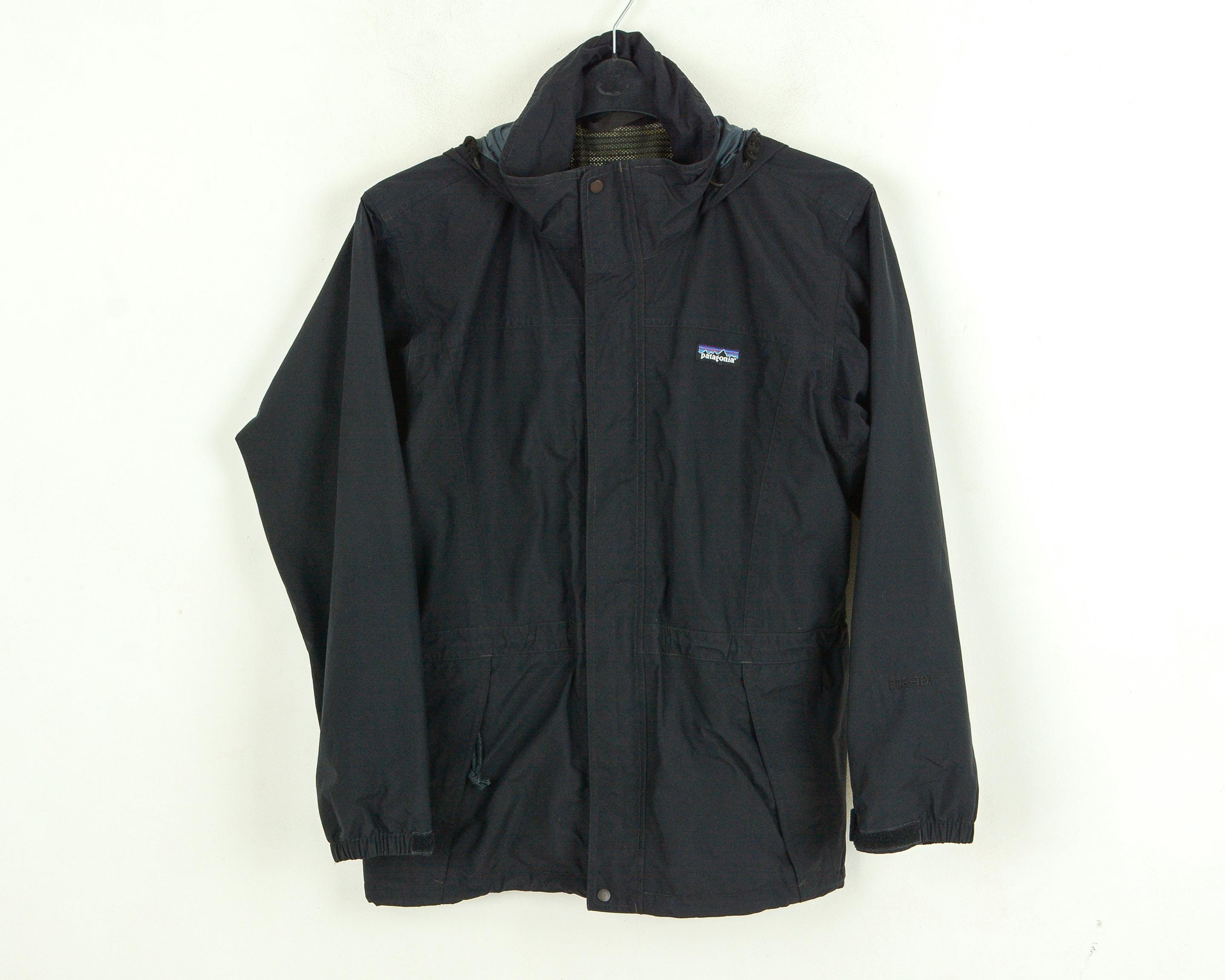 patagonia / ジャケット /columbia Columbia Patagonia | eBay