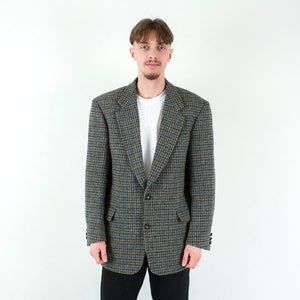 Professor Sport Coat Etsy