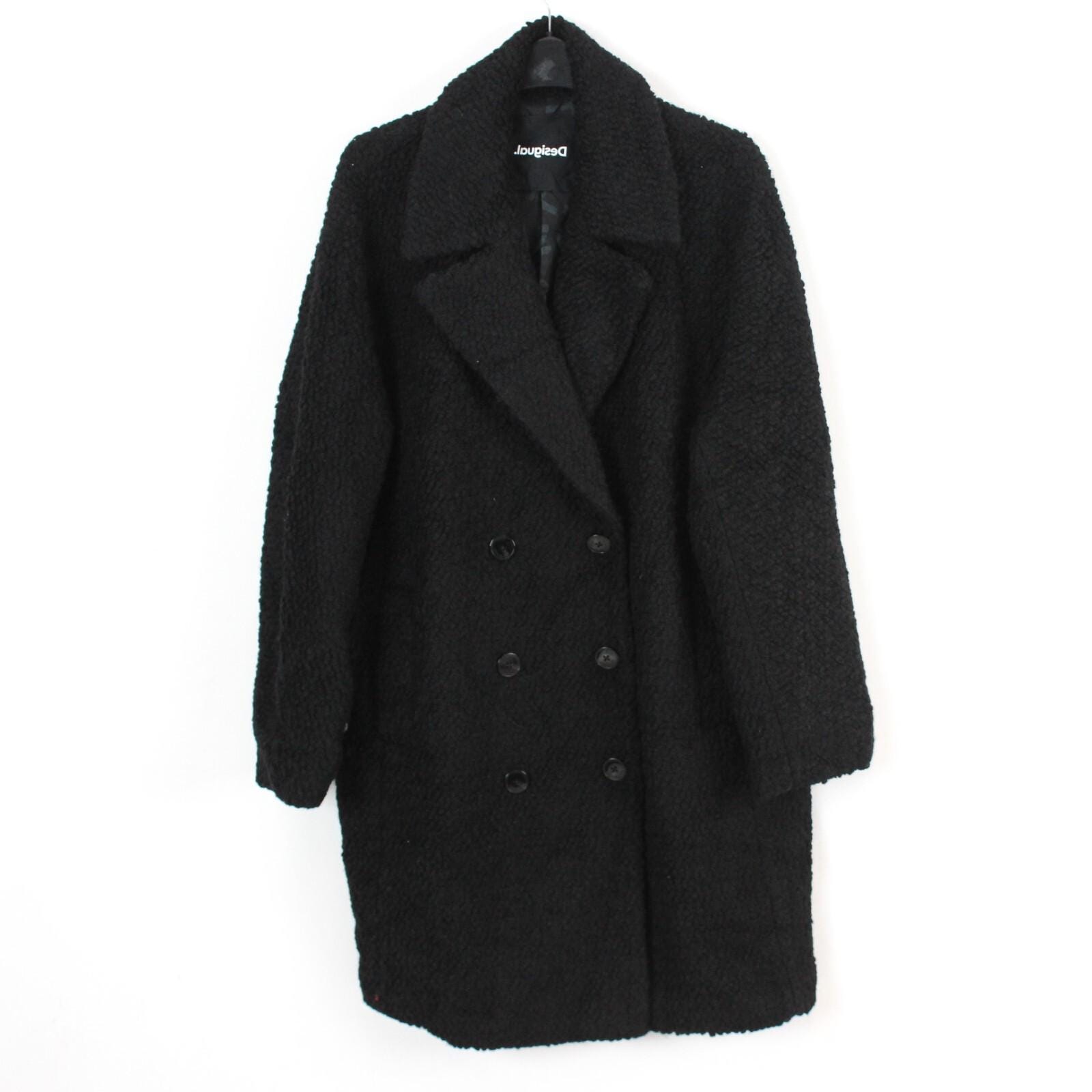 Etro Wool Jacket - Etsy