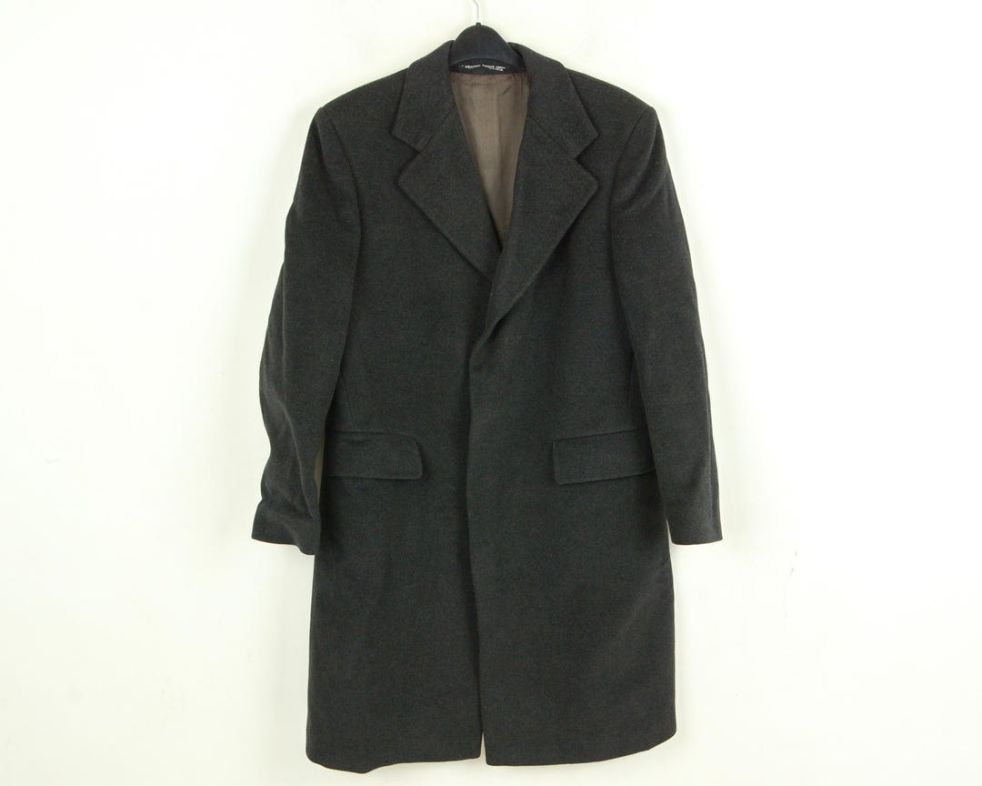Vintage STEINBOCK Tyroler Loden Men's UK 40 US Jacket, Warm Thick Eu 50 Coat Wool, Made in Austria Overcoat M Winter Tailorcoat Trachten 3l - Etsy Vintage STEINBOCK Tyroler Loden Men's UK 40 US Jacket, Warm Thick Eu 50 Coat Wool, Made in Austria Overcoat M Winter Tailorcoat Trachten 3l - Etsy