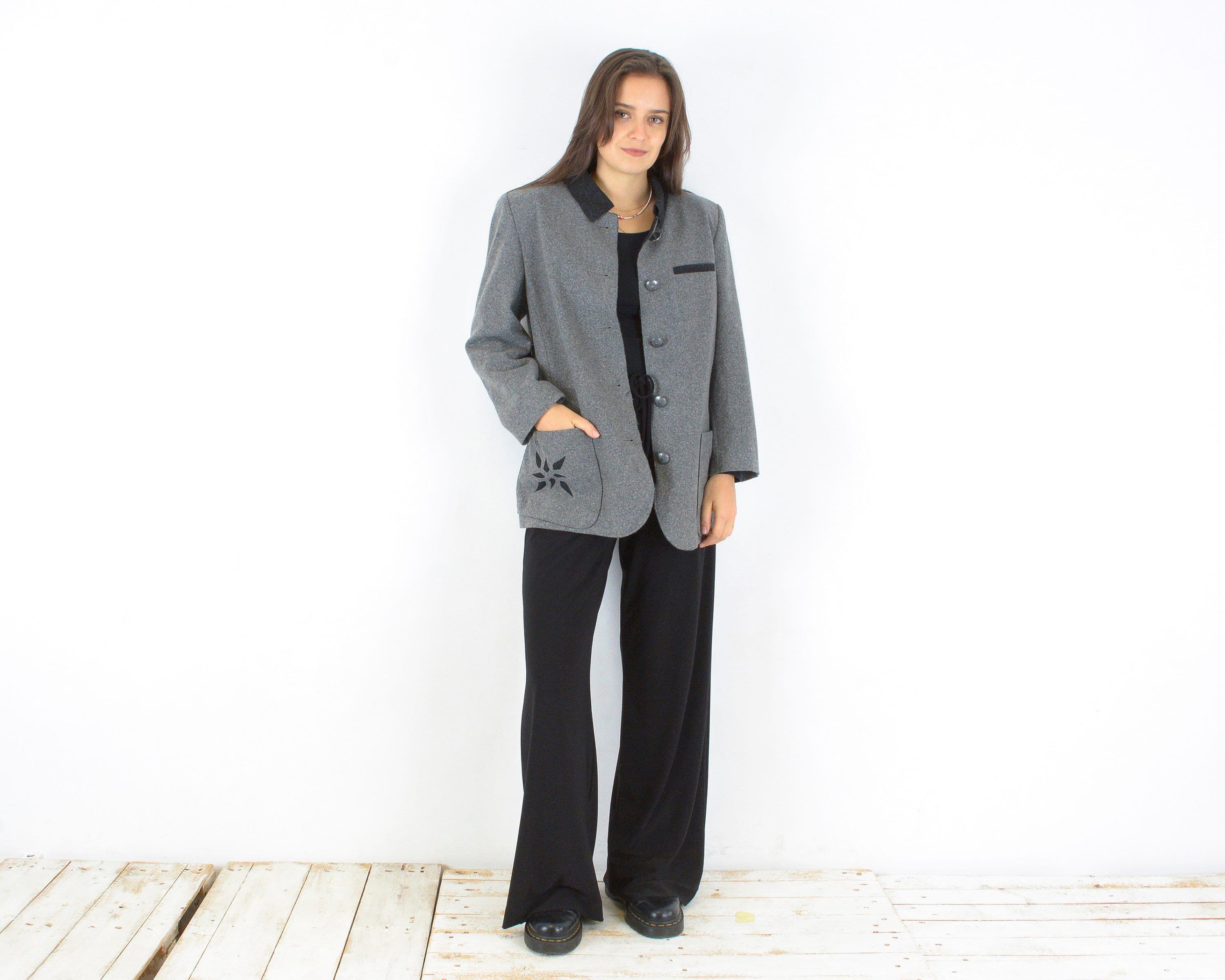 ジャケット・アウター JULIUS LONG TAILORED JACKET 165887397.jpg?cmsp_timestamp=
