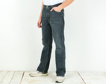 パンツ Levi Strauss & Co. W30 L36 Levi Strauss W28 L32 Women's Flare 9