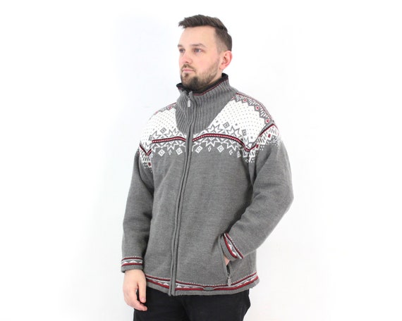 Giesswein abbigliamento hotsell