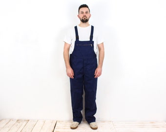 36 x 30 carhartt bibs
