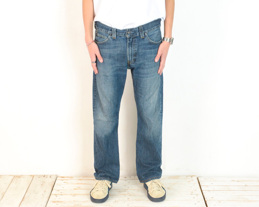 Levis 506 new arrivals