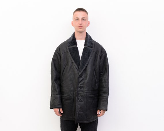 C&a hotsell winter coats