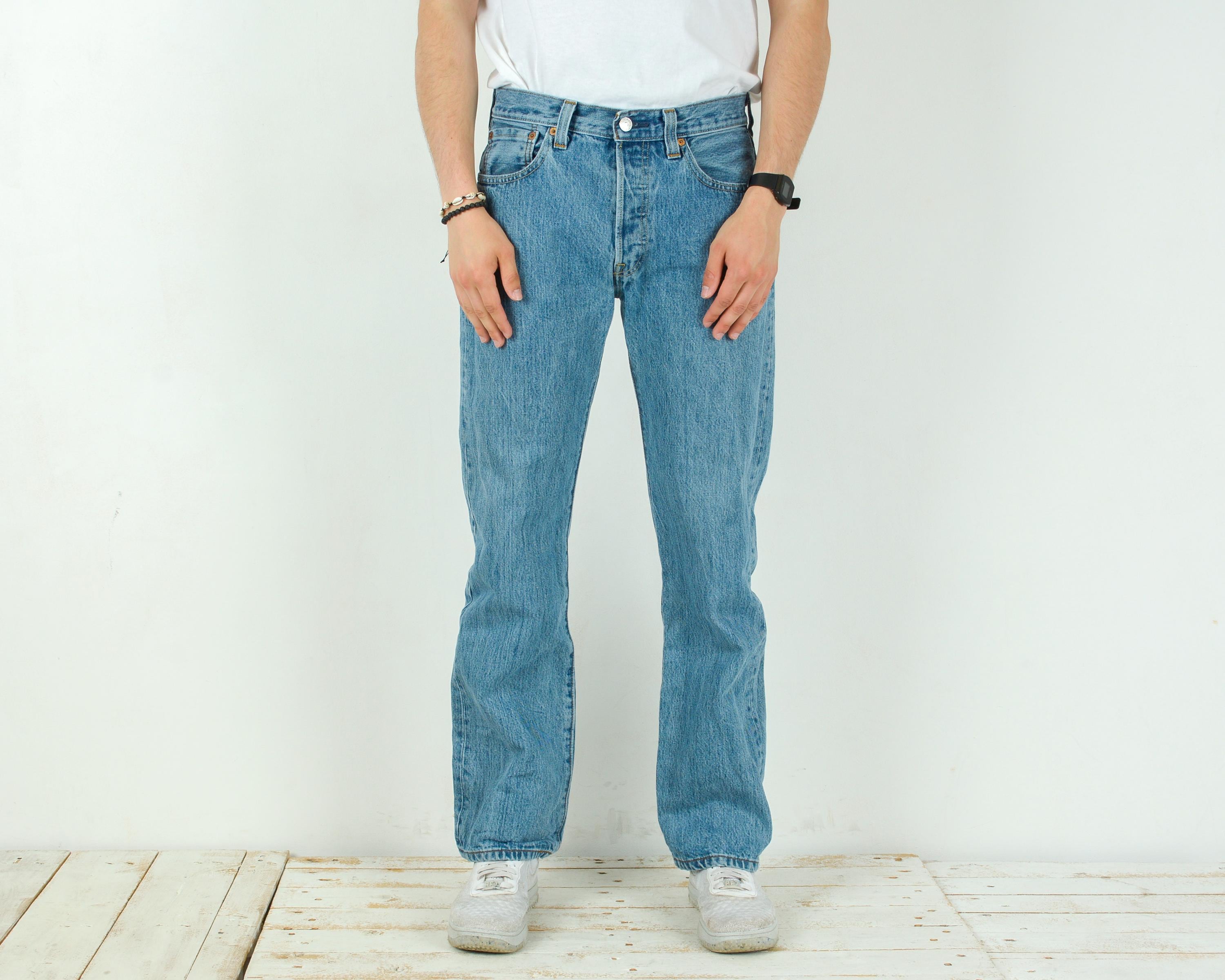 levis 423