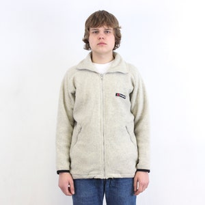 Berghaus sweatshirt online