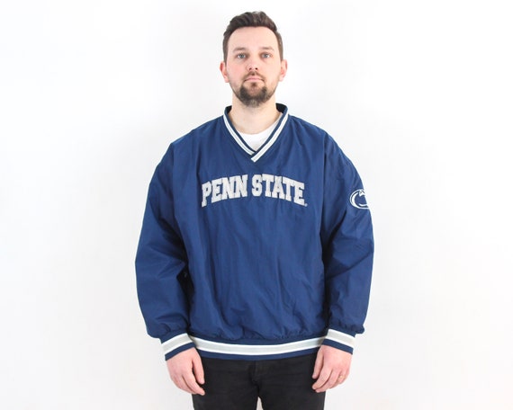 Penn state varsity clearance jacket