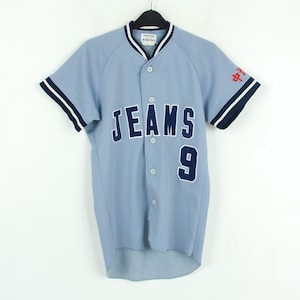 WBC ウェア Vジャン ユニフォーム 刺繍入り 2013WBCモデル Amazon.co.jp: MIZUNO（ミズノ） 2013 WBC 侍ジャパン レプリカ