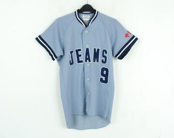 NY Yankees Majestic Hideki Matsui #55 Stitched Jersey Mens NY Yankees Majestic Hideki Matsui #55 Stitched Jersey Mens