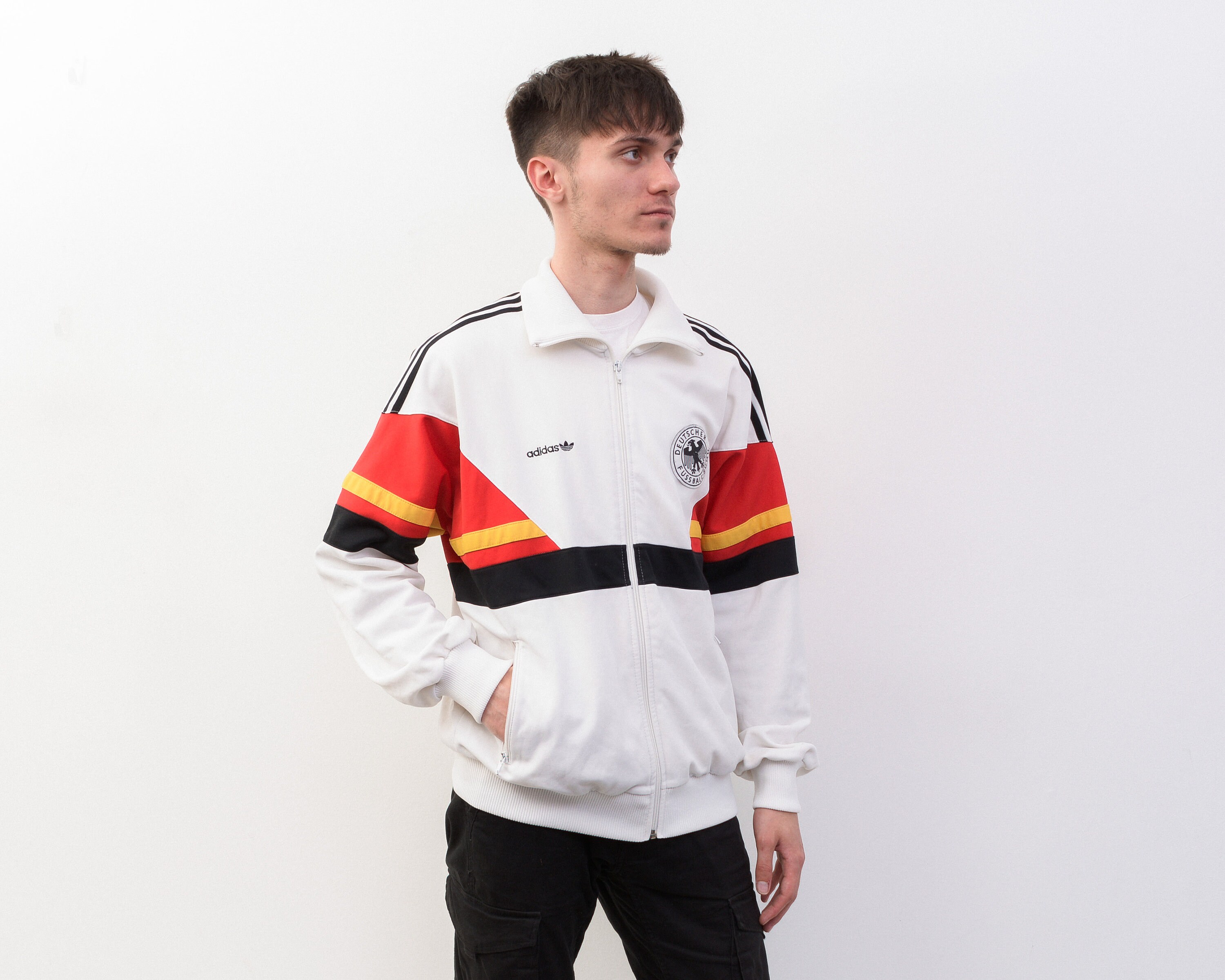 германия 90-е. германия в 90. германия в 90. Germany 90s. германия 90-х.