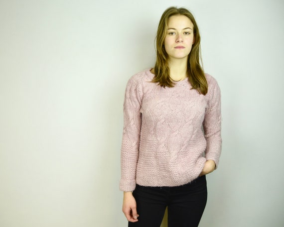100 procent online wollen trui dames