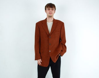 Hugo boss coat sale cheap uk