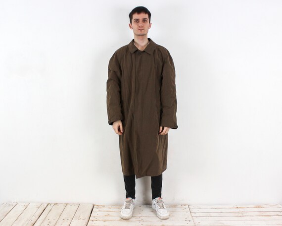 Rain mac mens uk hotsell
