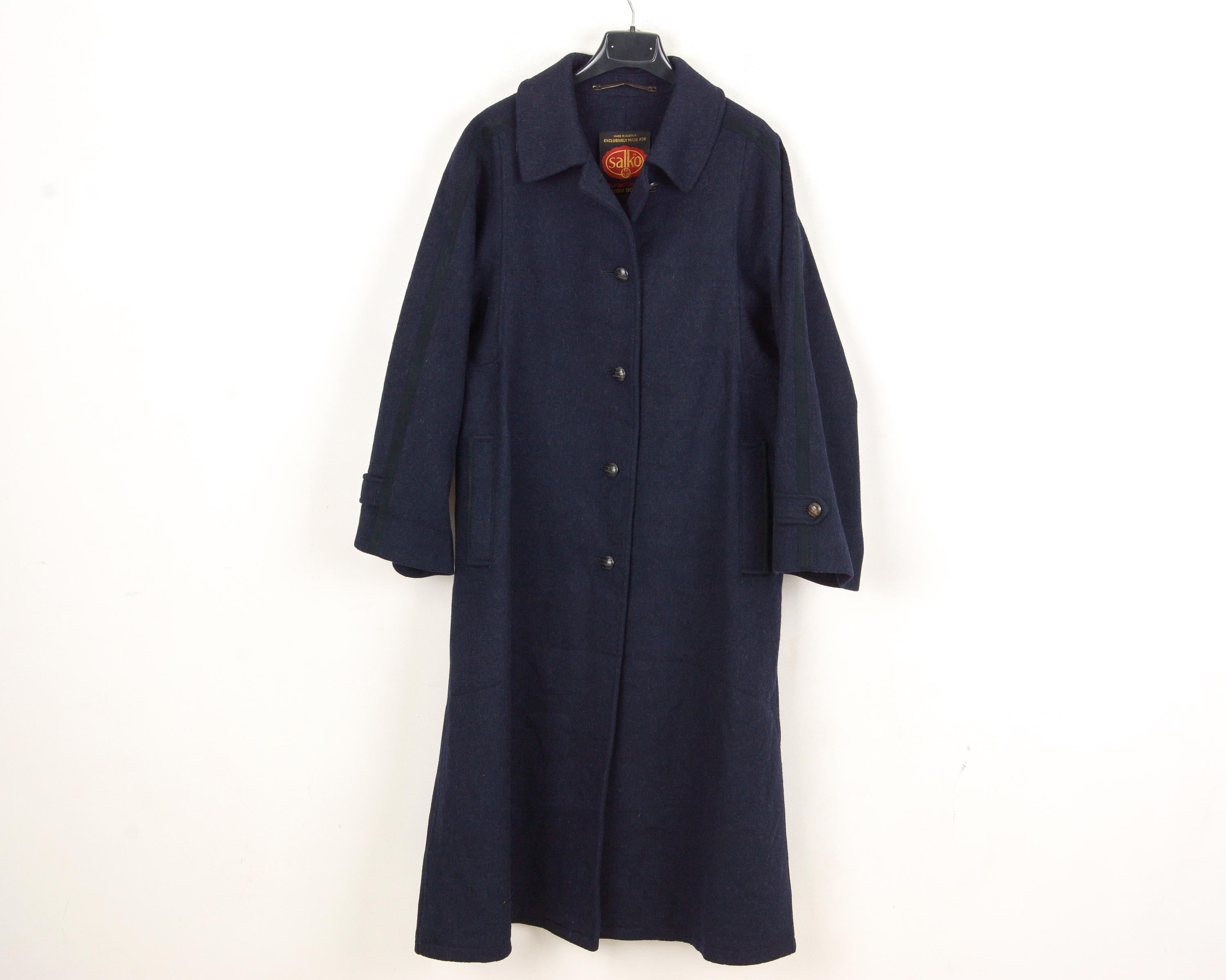 SALKO ローデンコート m98716248709_1.jpg?1706223310