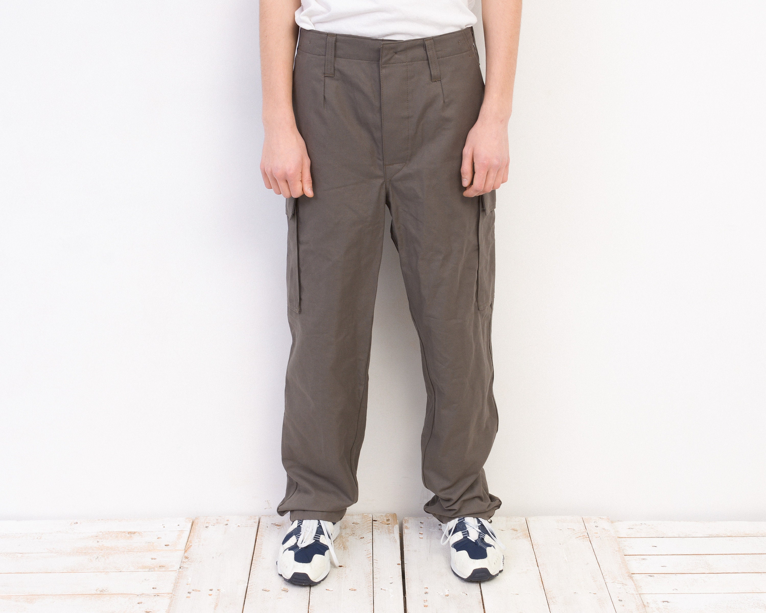Cargo Pants German - Etsy Cargo Pants German - Etsy